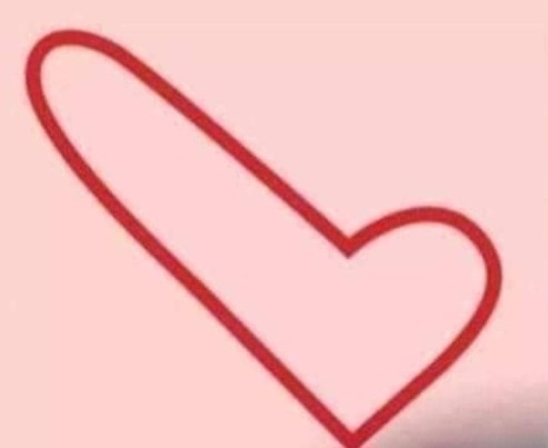 Drága szerelmem!