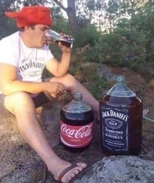 Hétfő reggelig ne keressetek!