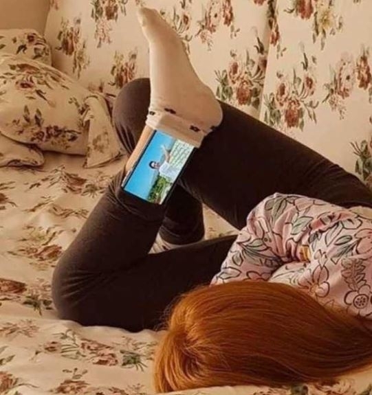 A kreatív rovat mai nyertes megoldása