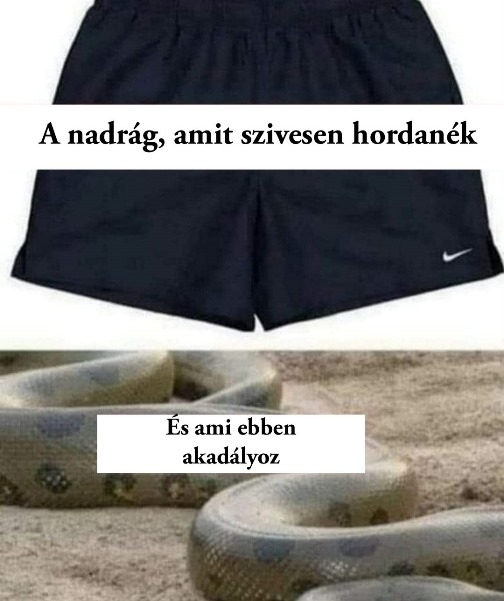 Micsoda katasztrófa