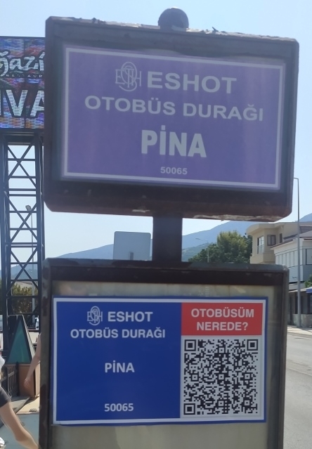 Hello Szarosok!