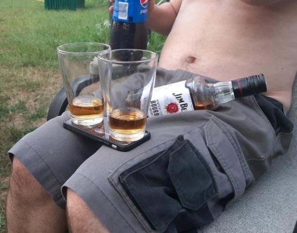 Mire jó még az okostelefon?