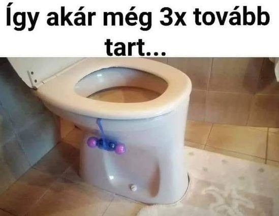 Spórolási tipp