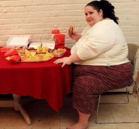 Azt mondta, hogy Virágnak hívják