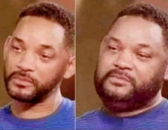 Amikor az ember hazatér az all inclusive nyaralásból