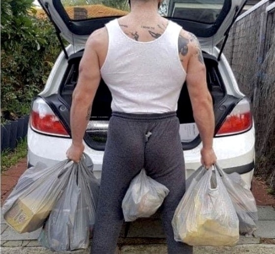 Neki nincs szüksége segítségre 🙂