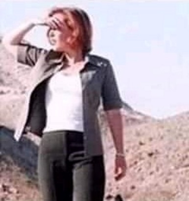 Én, amint épp keresem a munkakedvem