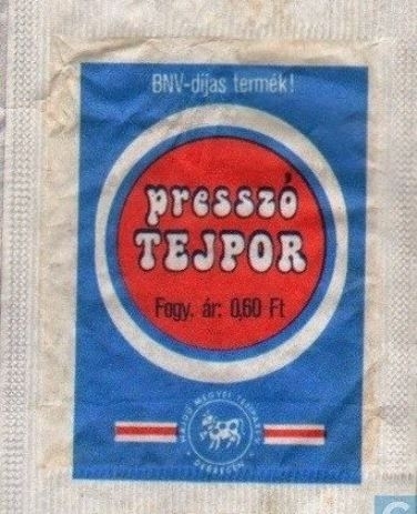 Ha ettél ilyet magában, akkor te sem vagy már 20 éves