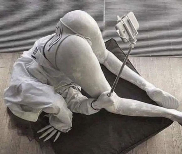 Ha a pompei katasztrófa a napjainkban történne