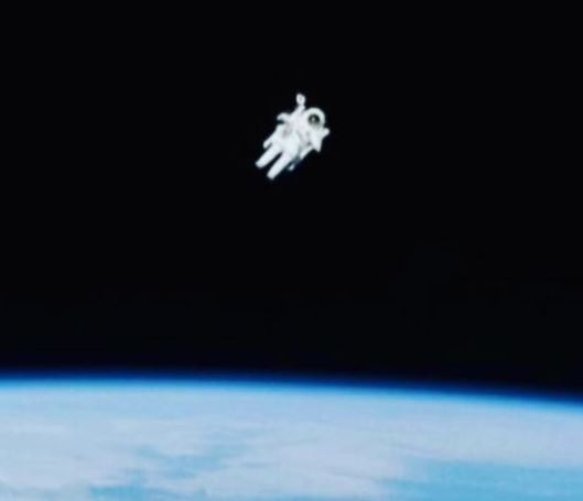 Emberek, akik tőlem kértek útbaigazítást