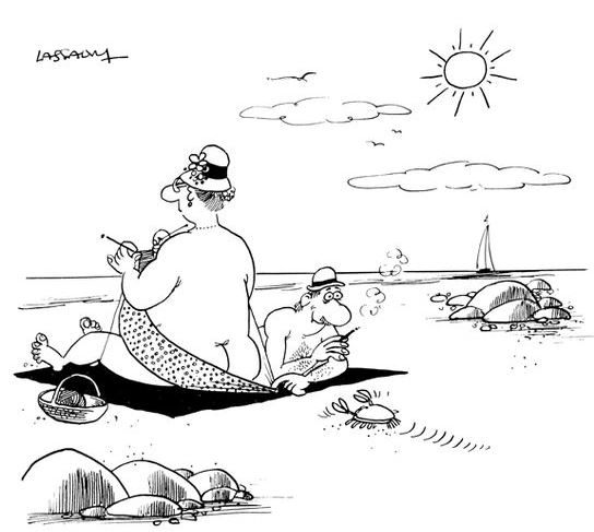 Meglepetéééééés 🙂