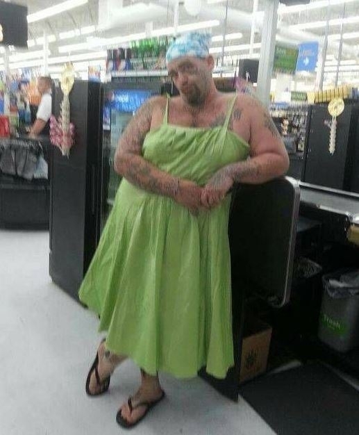 Egyenlőre marad a késő nyárias idő, sőt kissé még fokozódhat is a meleg