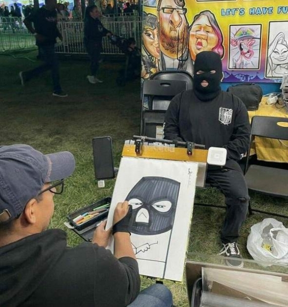 Idióták - Köztünk élnek 🙂