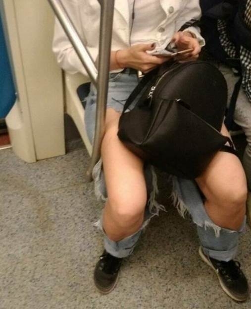 Ezt már nem nagyon lehet überelni