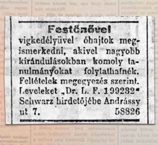 Hozza kend a cerkáját, és már indulhatunk is!