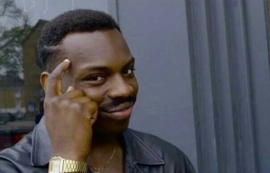 Szeretnéd, hogy lapos hasad legyen?