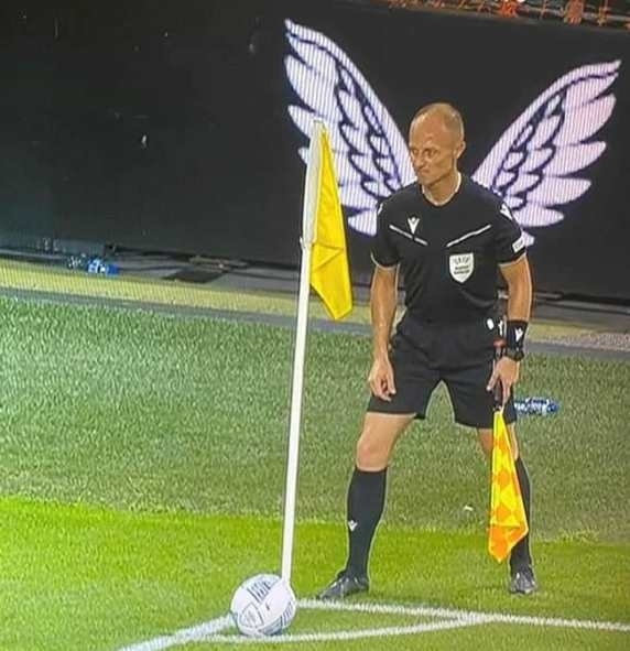 Túl sok Red Bullt ivott