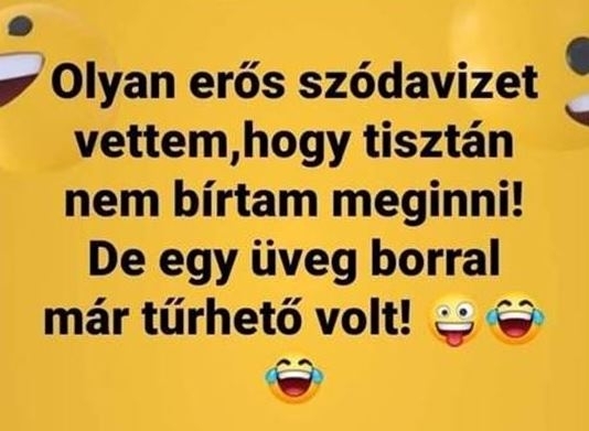 Péntek esti emlékek