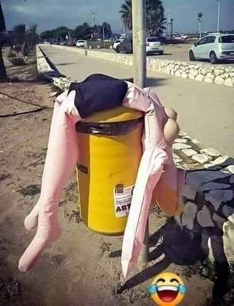 Véget ért a szerelem