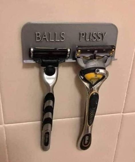 Golyszikra és puncira