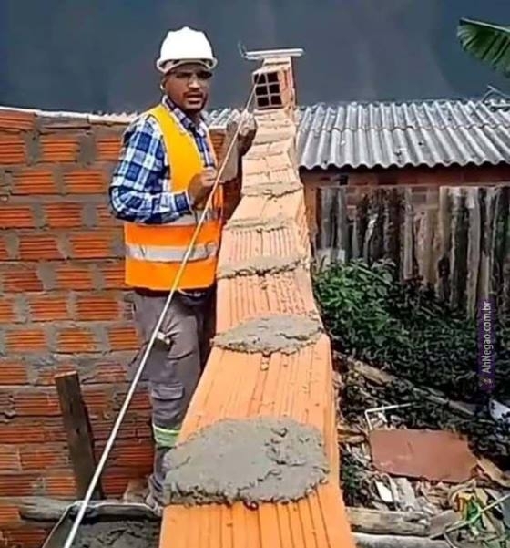 Alakul, de még nem az igazi!