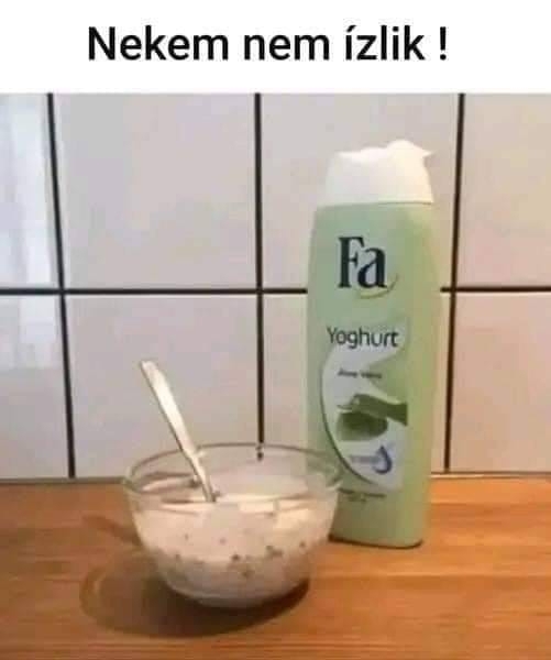 Ilyen válságos időkben kérem, nem lehet válogatni