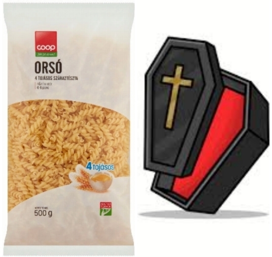 Sziasztok!