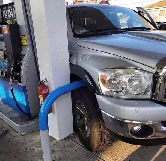 Gratulálunk, szép munka!