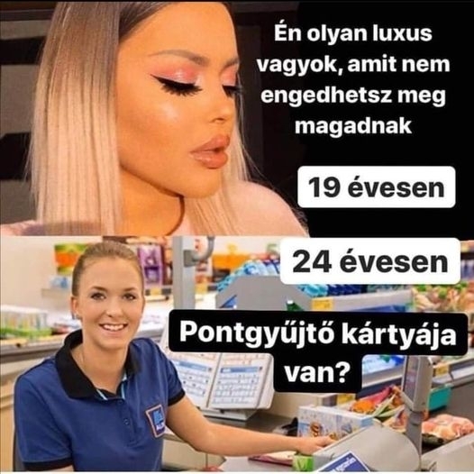 Amikor 5 év keresgélés után sem találsz szponzort