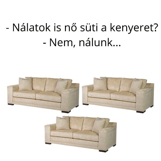Vasárnapi fejtörő