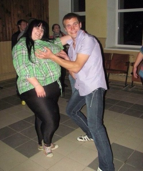 Emlékek szombat éjszakáról