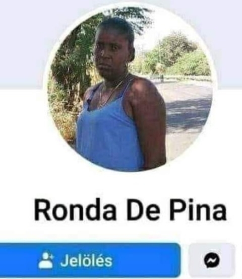 Ha ennyire csúnya vagy, akkor már a pina sem mentség