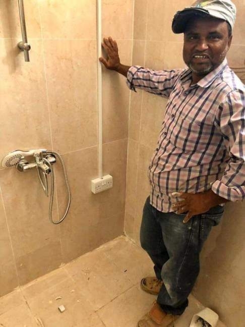 Biztonságosnak tűnik