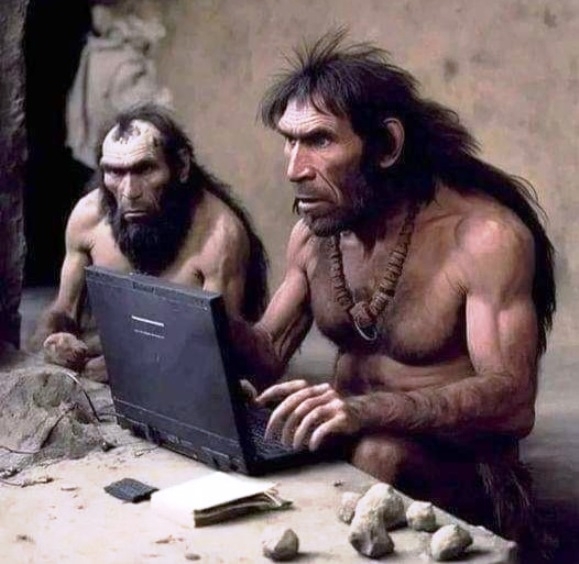 Digitalizáció a közigazgatásban