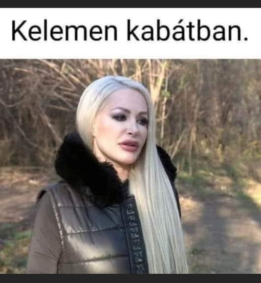 A Kelemen Kabátban egy 2013-ban alakult popzenekar