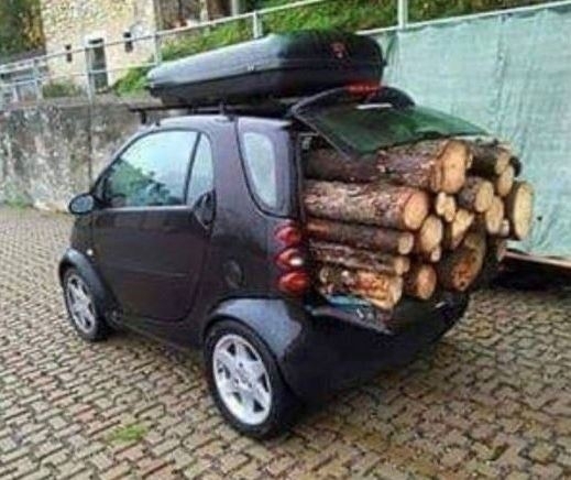 Mert a tél meg fogja kérdezni, hogy mit csináltál nyáron