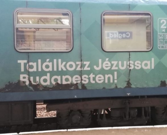 Programajánló