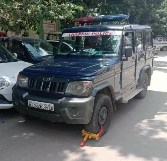 A szabály az szabály