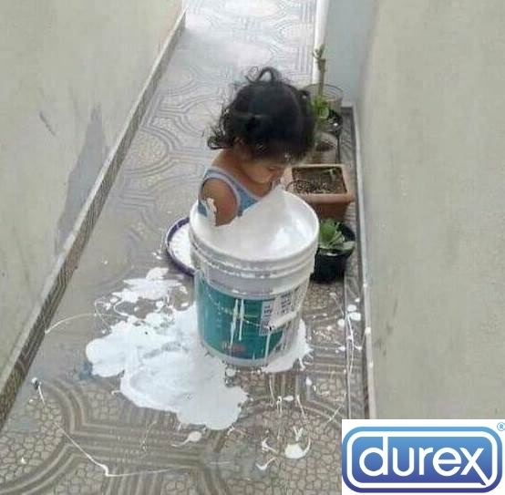 Óvszer - A legnagyobb népszerűségnek örvendő védekezési forma