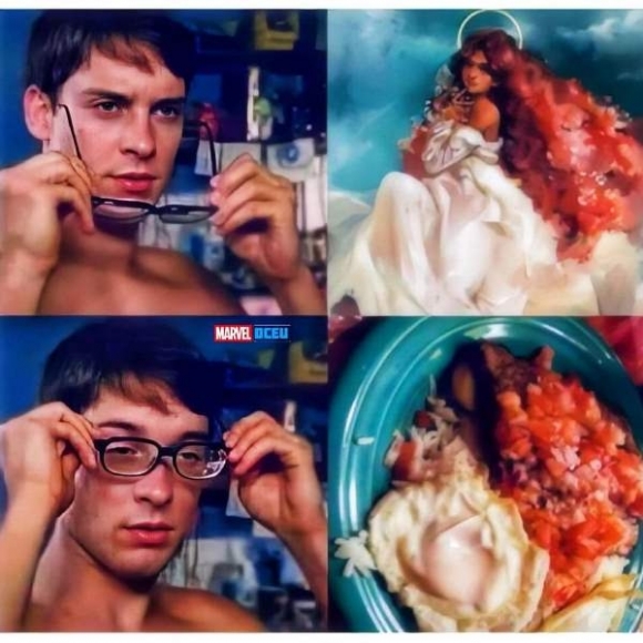 Hagyd csak fent, mert csalódni fogsz