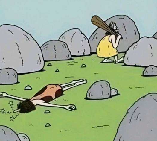 Ismerős letiltása régen