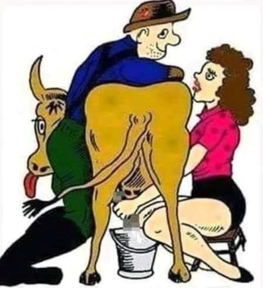 Mi van Gézu, miért mosolyogsz?