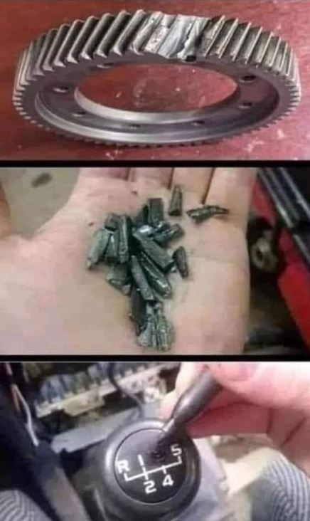 További technikai tippekért kövess Instán