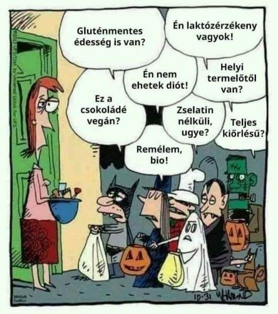 Otthon válogassatok b@sszátok+! 🙂