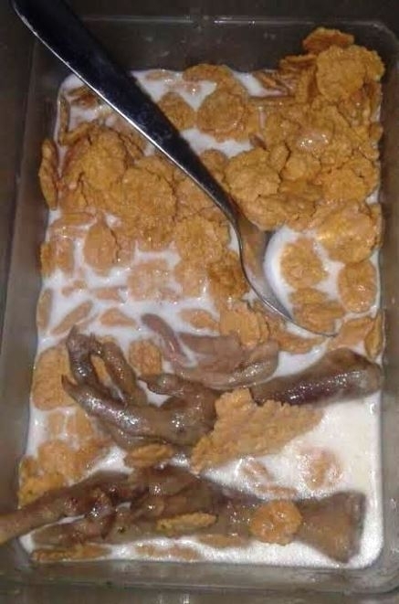 Ezt még nem próbáltam