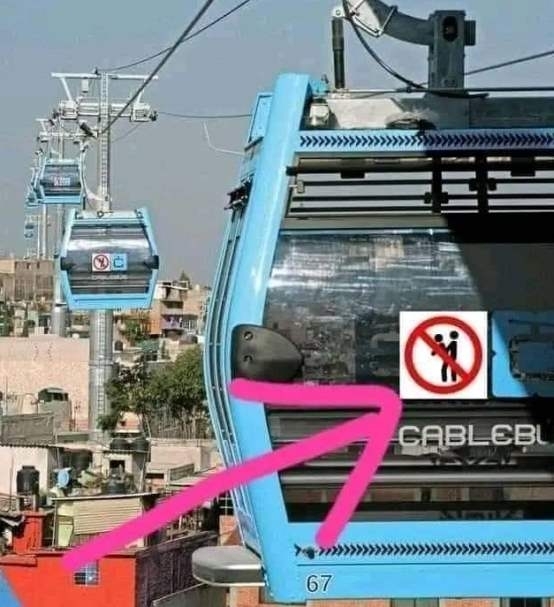 Már ezt sem lehet 🙁