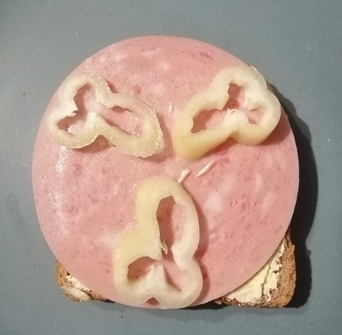 Sziasztok!