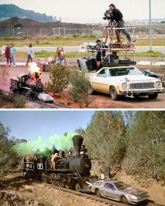 Hogyan készült című rovatunkat látjátok