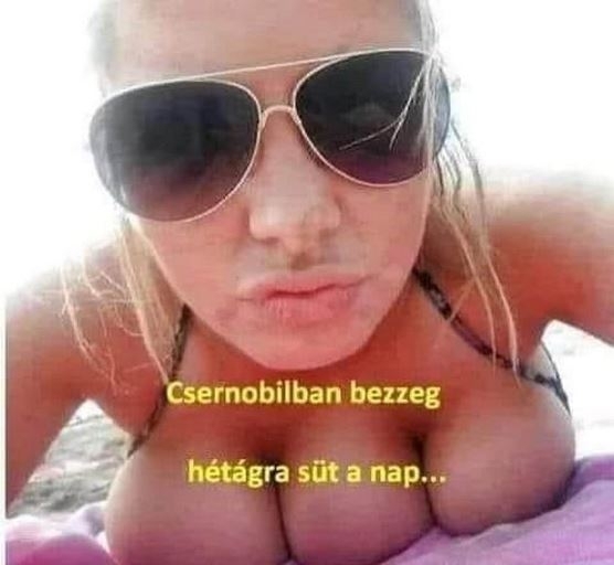 Süthetne itt is 🙁