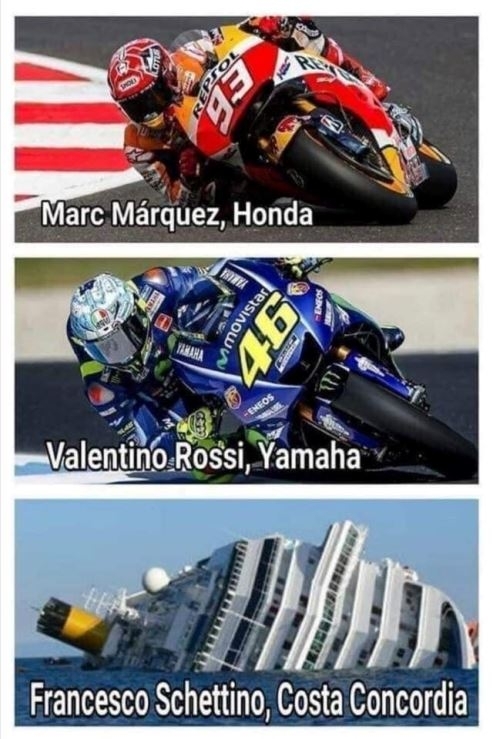 Vicces is lehetne, de nem az